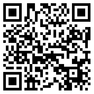 ��(y��u)ؐԴ΢�Ŷ��S�a