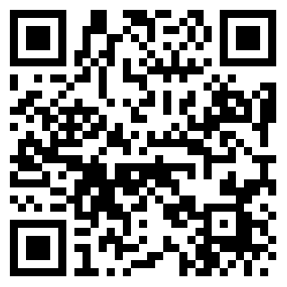 ����΢�Ŷ��S�a