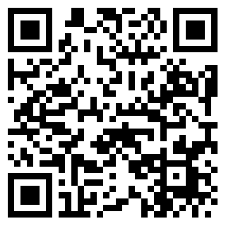 �಩ʿ΢�Ŷ��S�a