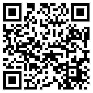 ��������΢�Ŷ��S�a