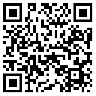 ���ǋ���΢�Ŷ��S�a