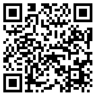 ǧ�|΢�Ŷ��S�a