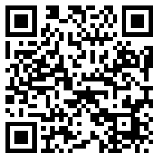 ����΢�Ŷ��S�a