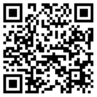 �P���Ø�΢�Ŷ��S�a