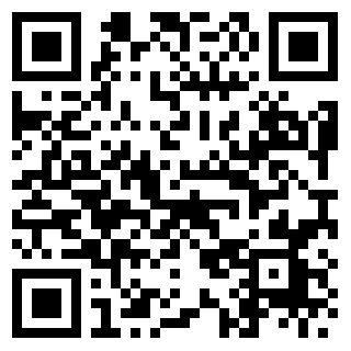 ؐ���m΢�Ŷ��S�a