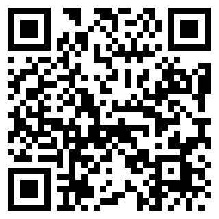 �΋�ͯ΢�Ŷ��S�a