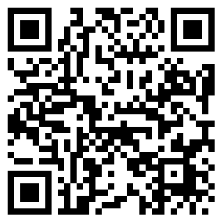 �f�_(d��)��΢�Ŷ��S�a