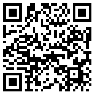 �Ό�΢�Ŷ��S�a