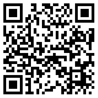 ࣘ���΢�Ŷ��S�a