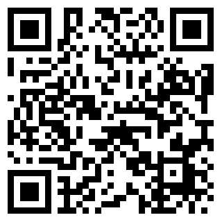 Joy Living �񘷈@΢�Ŷ��S�a