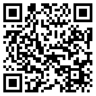 ��ؐ��΢�Ŷ��S�a