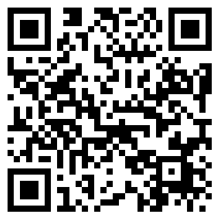 СĴָ΢�Ŷ��S�a