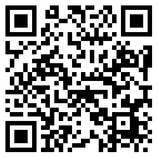 ���R��΢�Ŷ��S�a