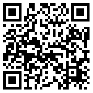 �W����(l��)΢�Ŷ��S�a