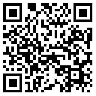 ����΢�Ŷ��S�a