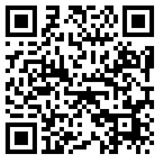 ��Ψ��΢�Ŷ��S�a