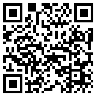 �ٺ�����OEM΢�Ŷ��S�a