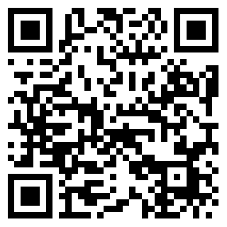 �汶��΢�Ŷ��S�a