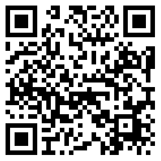 ����΢�Ŷ��S�a