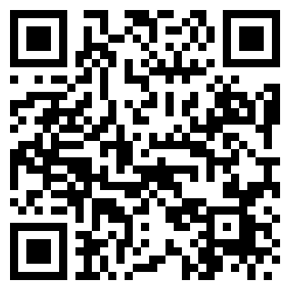 ����΢�Ŷ��S�a