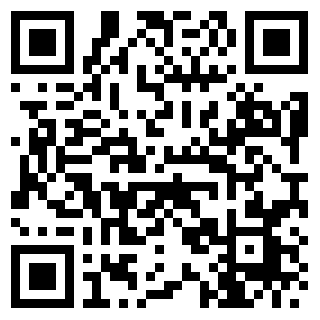 ��Ȼ��ʿ΢�Ŷ��S�a