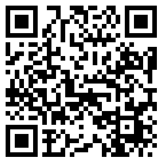 �����΢�Ŷ��S�a