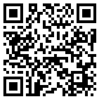 �����΢�Ŷ��S�a