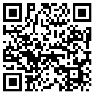 ������΢�Ŷ��S�a