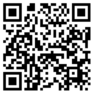 ����΢�Ŷ��S�a