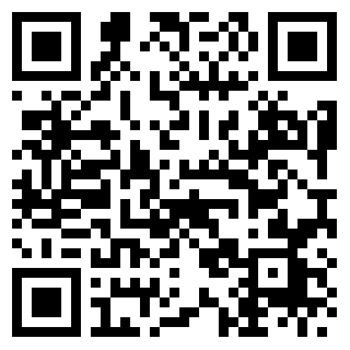 С������΢�Ŷ��S�a