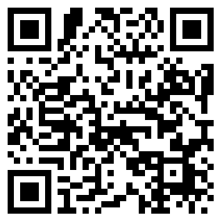 ���a�_΢�Ŷ��S�a