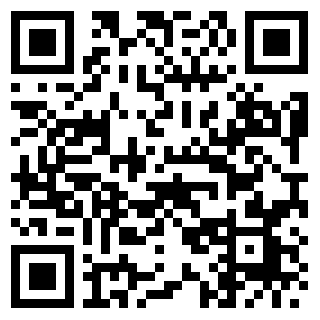 ��ؐ��΢�Ŷ��S�a