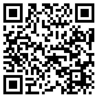 ���տ�΢�Ŷ��S�a