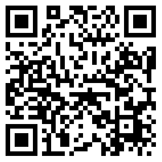 ̫ꖌ���΢�Ŷ��S�a