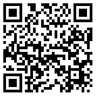 ����΢�Ŷ��S�a