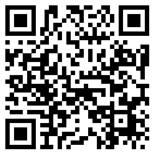 ������΢�Ŷ��S�a