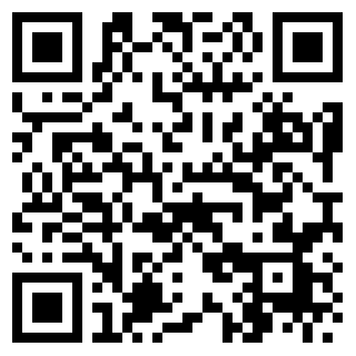 ����ͬԴ΢�Ŷ��S�a