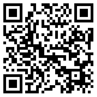 ��ؐ�~΢�Ŷ��S�a