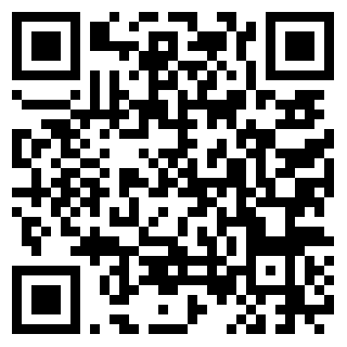 �Ł���΢�Ŷ��S�a