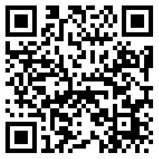 ������΢�Ŷ��S�a