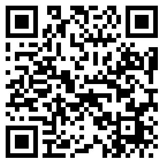 �ۊW˼΢�Ŷ��S�a