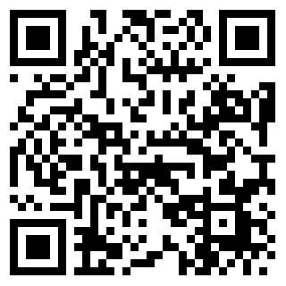 ���m��΢�Ŷ��S�a