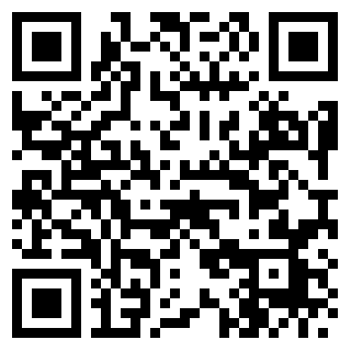 ���ˌ�΢�Ŷ��S�a