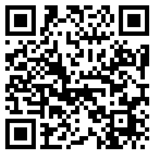 쳠���΢�Ŷ��S�a