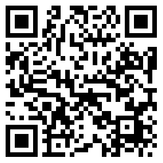 �Ɲhɭ����΢�Ŷ��S�a