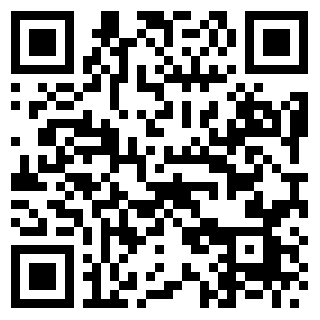 ��֥��΢�Ŷ��S�a