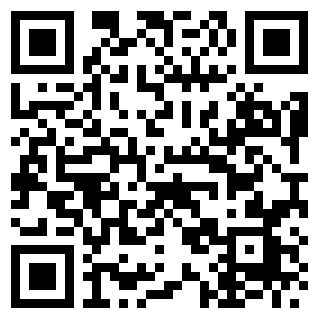 ���bȺ���΢�Ŷ��S�a