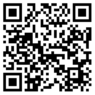 ��(l��)ؐ΢�Ŷ��S�a