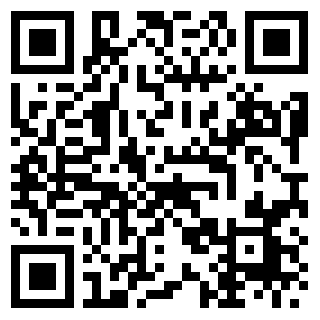 ��ŷ���΢�Ŷ��S�a