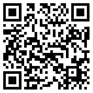 СС��΢�Ŷ��S�a